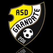ASD Grandate