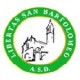 Pol. Libertas