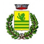 Porlezzese