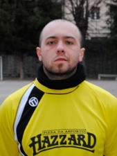 Oliviero Stefano