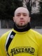 Oliviero Stefano