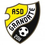 ASD Grandate