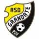 ASD Grandate