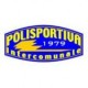 Polisportiva Intercomunale Bar Parco Albiolo
