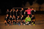 Foto partita