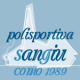 Pol. San Giuseppe Como