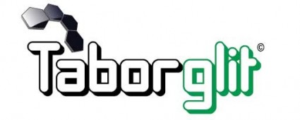 Taborglit