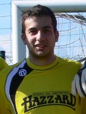 Braga Gabriele