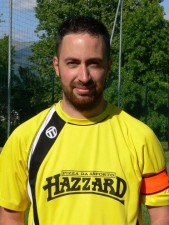 Mascheroni Matteo