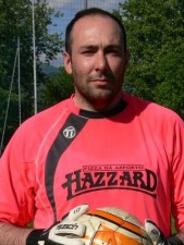 Zorzato Luca