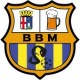 Büsnich Black Mambas