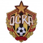 O.C.R. Arcellasco