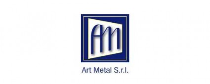 Art Metal srl