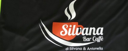 Bar Caffe Di Casari S.